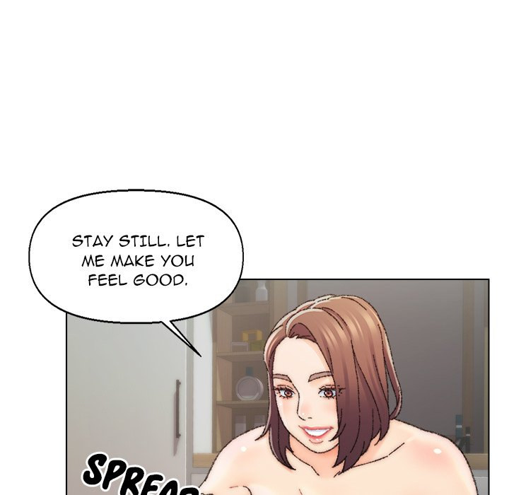 Old Friend - Chapter 26 [photo 63] - MangaPorn