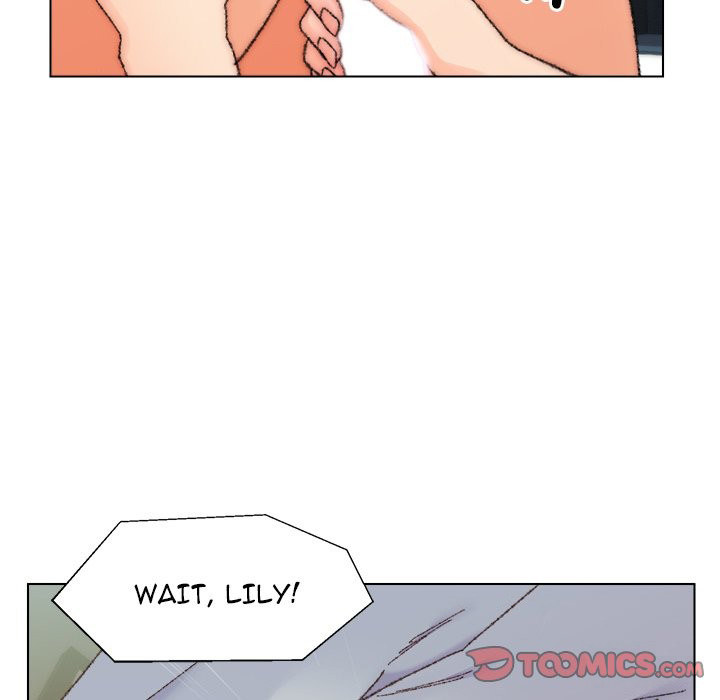 Old Friend - Chapter 26 [photo 70] - MangaPorn