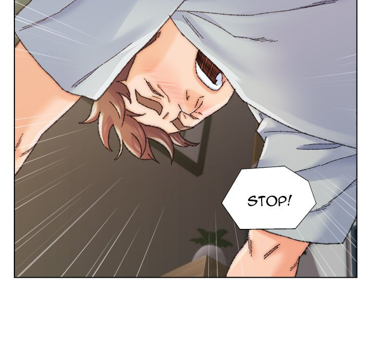 Old Friend - Chapter 26 [photo 71] - MangaPorn