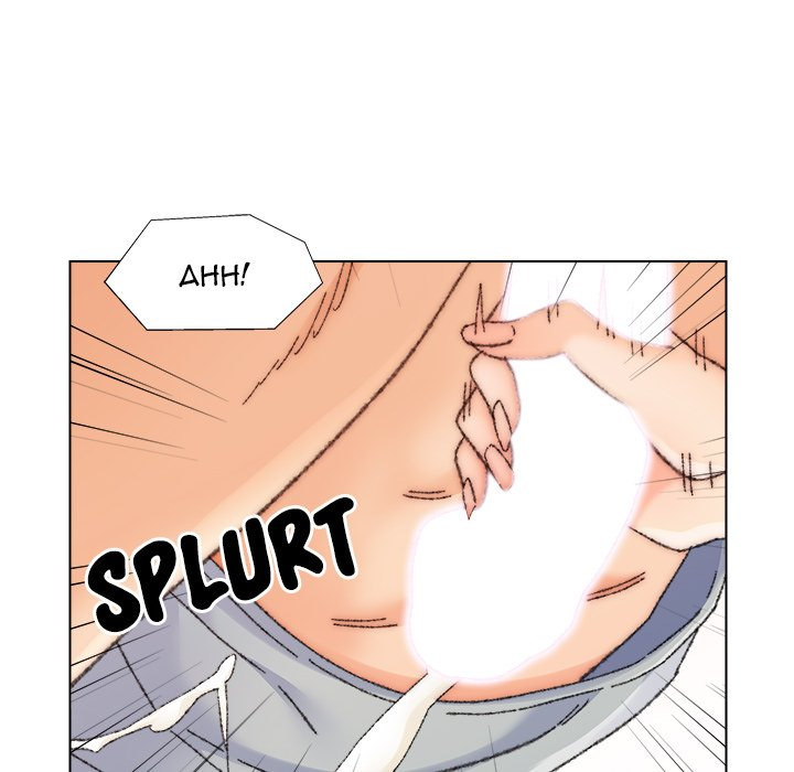 Old Friend - Chapter 26 [photo 72] - MangaPorn