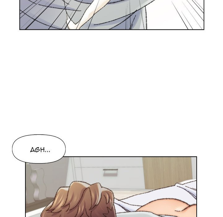 Old Friend - Chapter 26 [photo 73] - MangaPorn