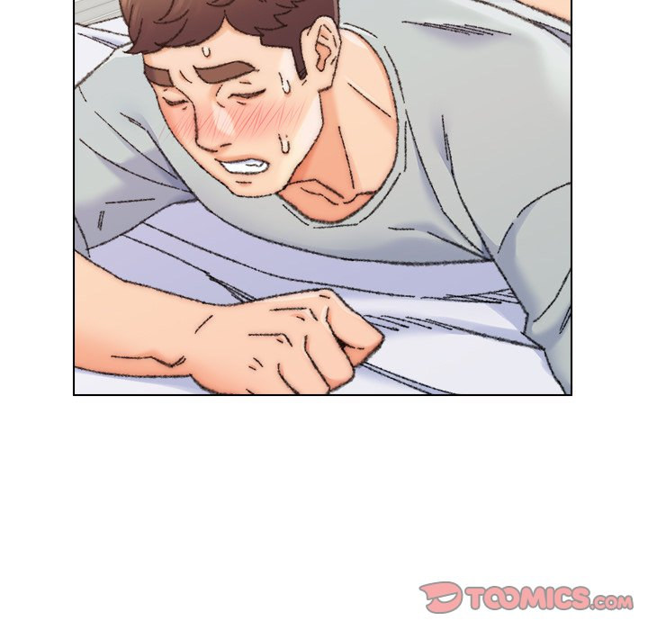 Old Friend - Chapter 26 [photo 74] - MangaPorn