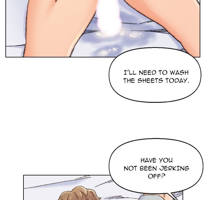 Old Friend - Chapter 26 [photo 76] - MangaPorn