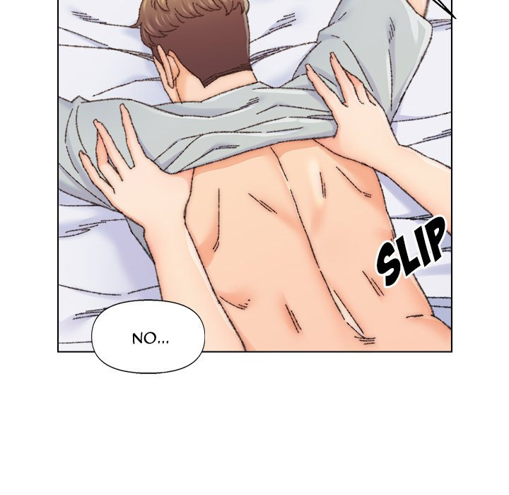 Old Friend - Chapter 26 [photo 77] - MangaPorn