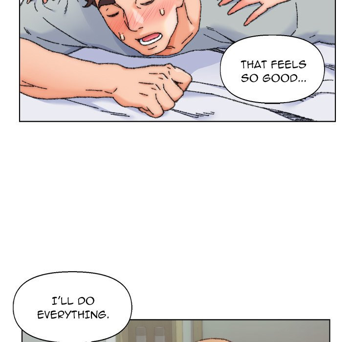 Old Friend - Chapter 26 [photo 80] - MangaPorn