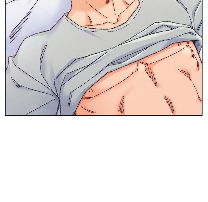 Old Friend - Chapter 26 [photo 92] - MangaPorn