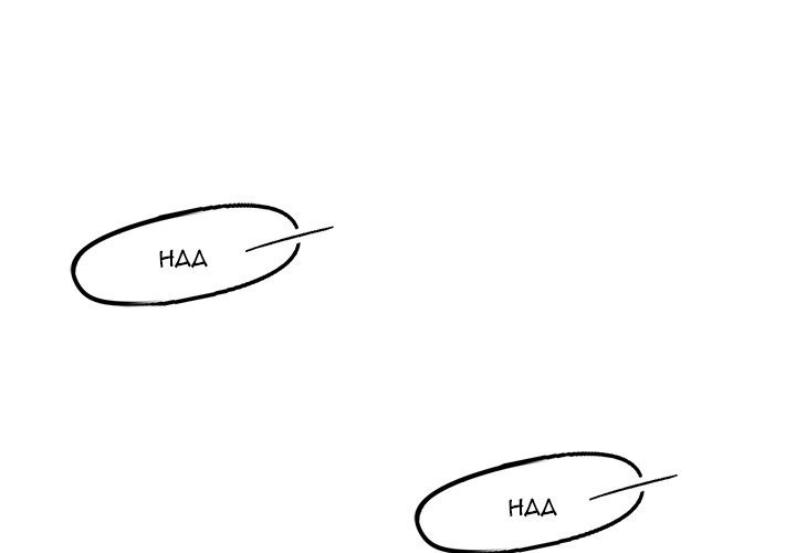 Old Friend - Chapter 27 [photo 1] - MangaPorn