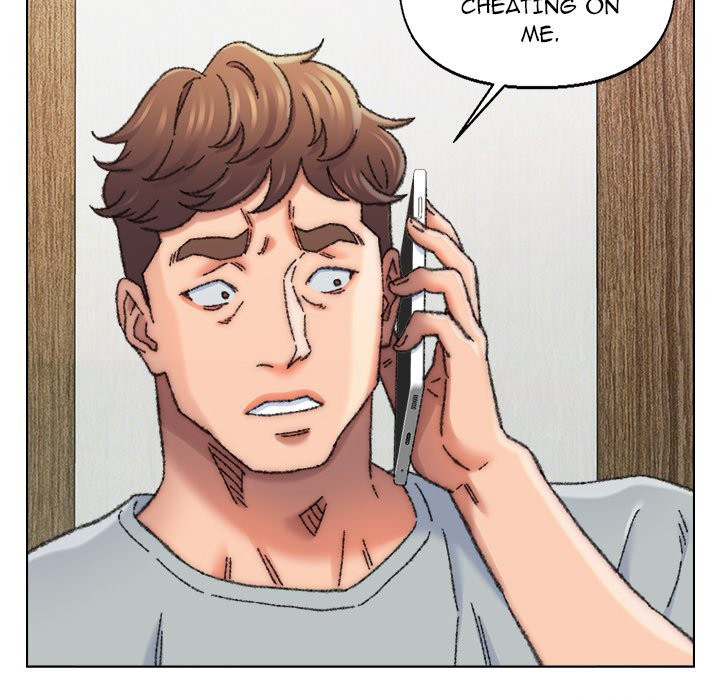 Old Friend - Chapter 27 [photo 103] - MangaPorn