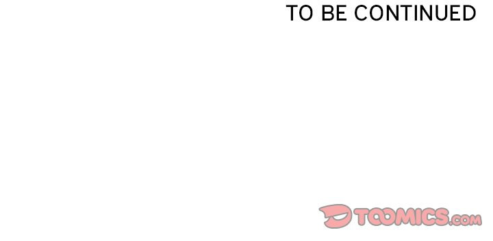 Old Friend - Chapter 27 [photo 104] - MangaPorn