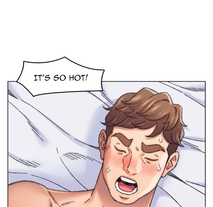 Old Friend - Chapter 27 [photo 13] - MangaPorn