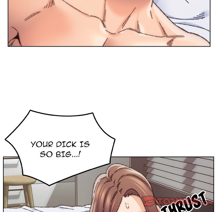 Old Friend - Chapter 27 [photo 14] - MangaPorn