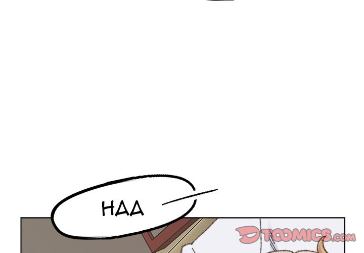 Old Friend - Chapter 27 [photo 2] - MangaPorn