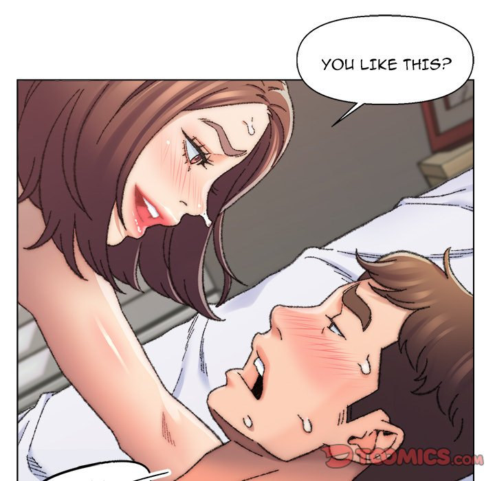 Old Friend - Chapter 27 [photo 20] - MangaPorn