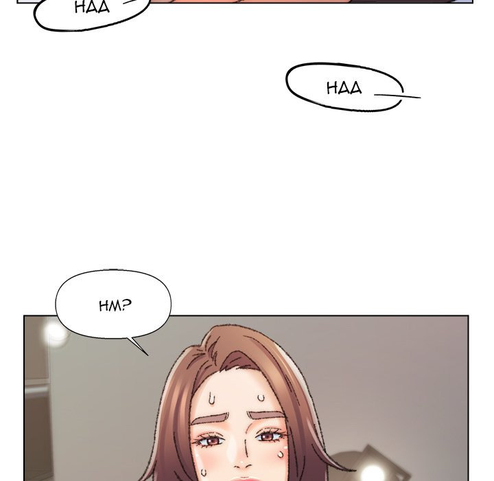 Old Friend - Chapter 27 [photo 21] - MangaPorn