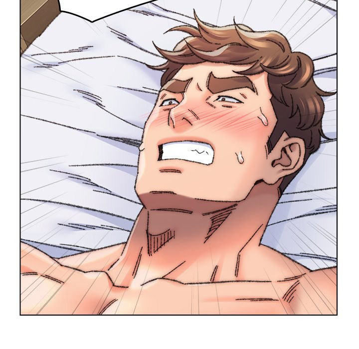 Old Friend - Chapter 27 [photo 28] - MangaPorn