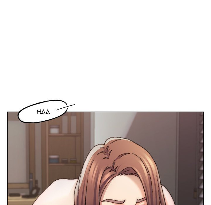 Old Friend - Chapter 27 [photo 29] - MangaPorn