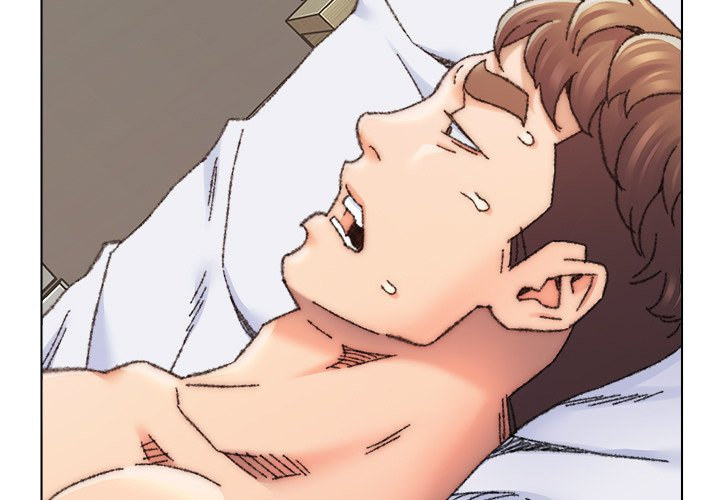 Old Friend - Chapter 27 [photo 3] - MangaPorn