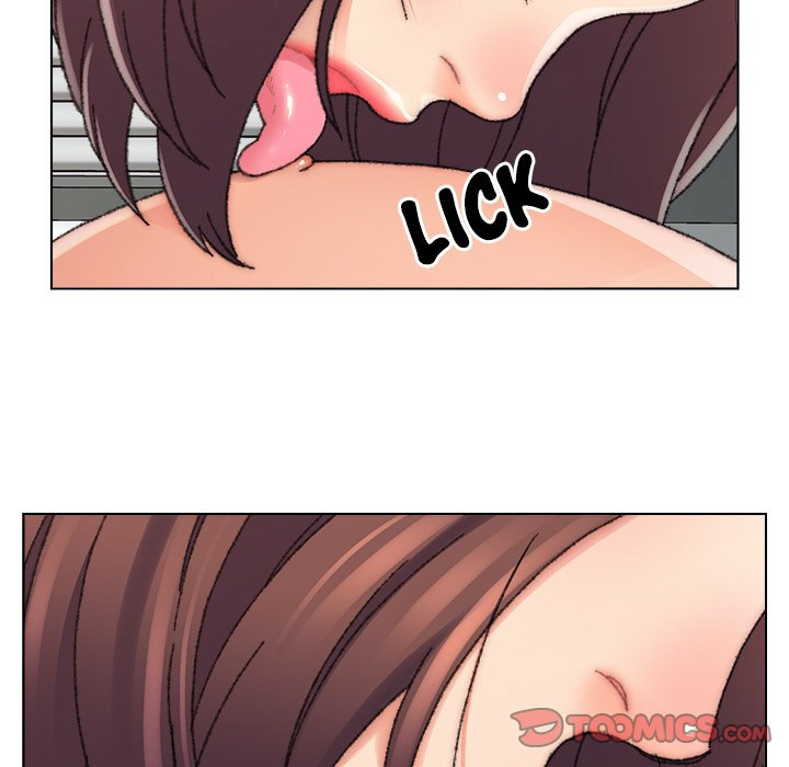 Old Friend - Chapter 27 [photo 32] - MangaPorn