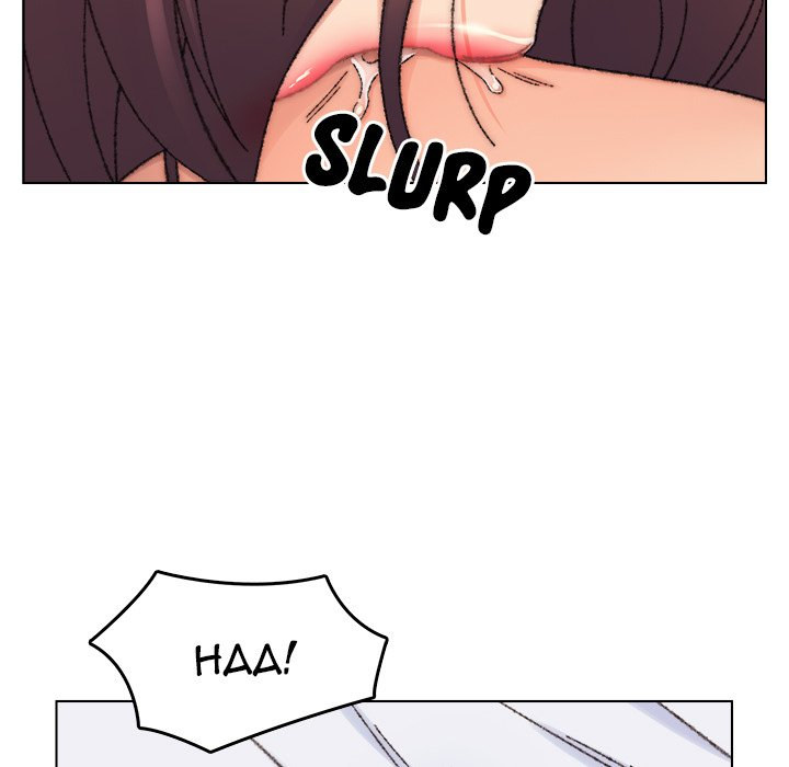 Old Friend - Chapter 27 [photo 33] - MangaPorn