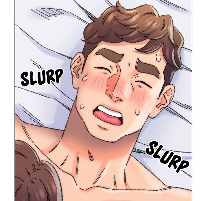 Old Friend - Chapter 27 [photo 34] - MangaPorn