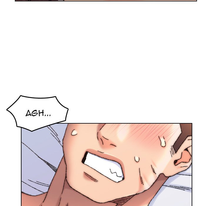 Old Friend - Chapter 27 [photo 35] - MangaPorn