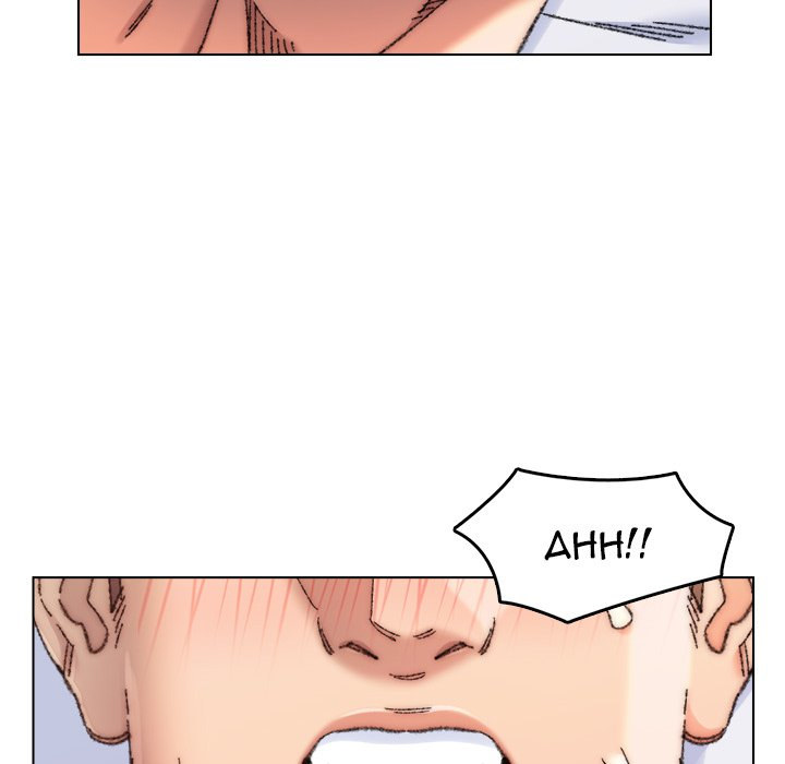 Old Friend - Chapter 27 [photo 36] - MangaPorn