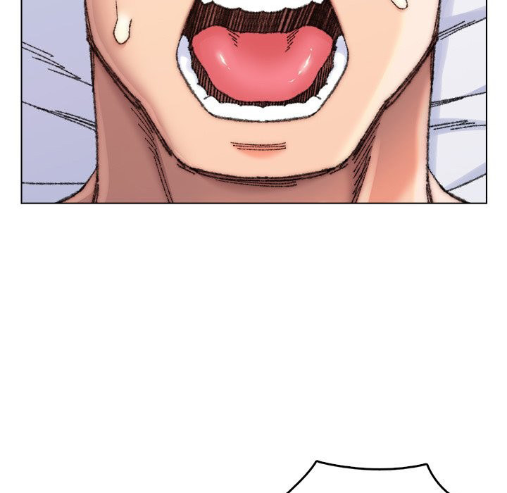 Old Friend - Chapter 27 [photo 37] - MangaPorn