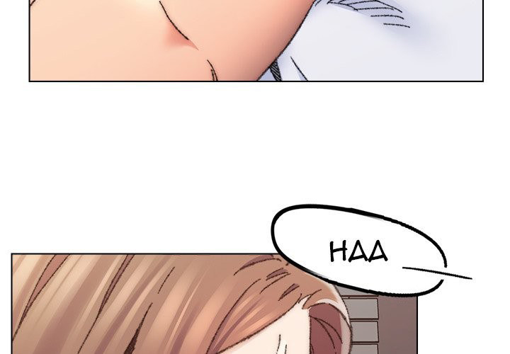 Old Friend - Chapter 27 [photo 4] - MangaPorn