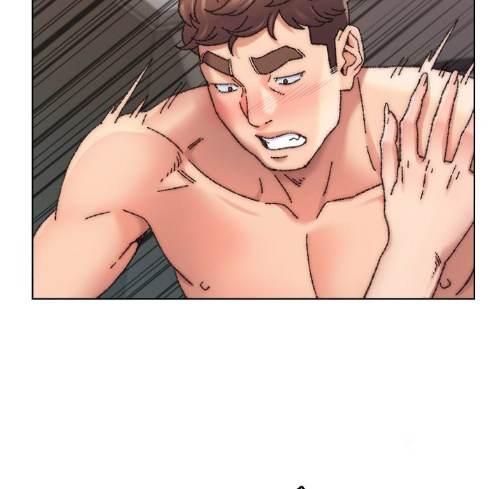 Old Friend - Chapter 27 [photo 40] - MangaPorn