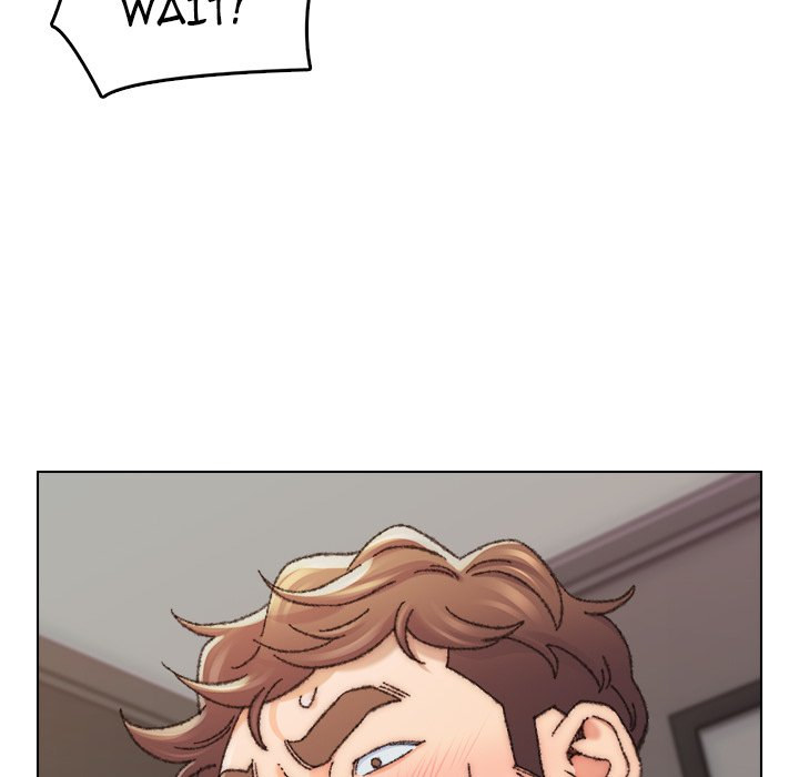 Old Friend - Chapter 27 [photo 42] - MangaPorn