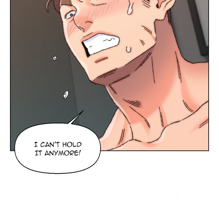 Old Friend - Chapter 27 [photo 43] - MangaPorn