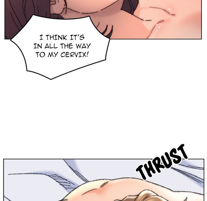 Old Friend - Chapter 27 [photo 52] - MangaPorn