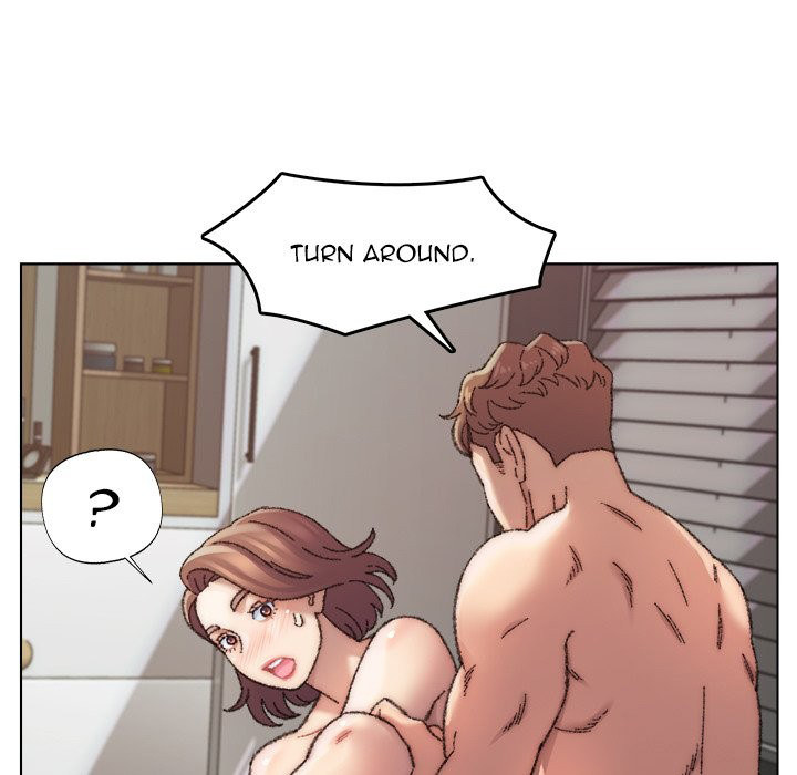 Old Friend - Chapter 27 [photo 55] - MangaPorn