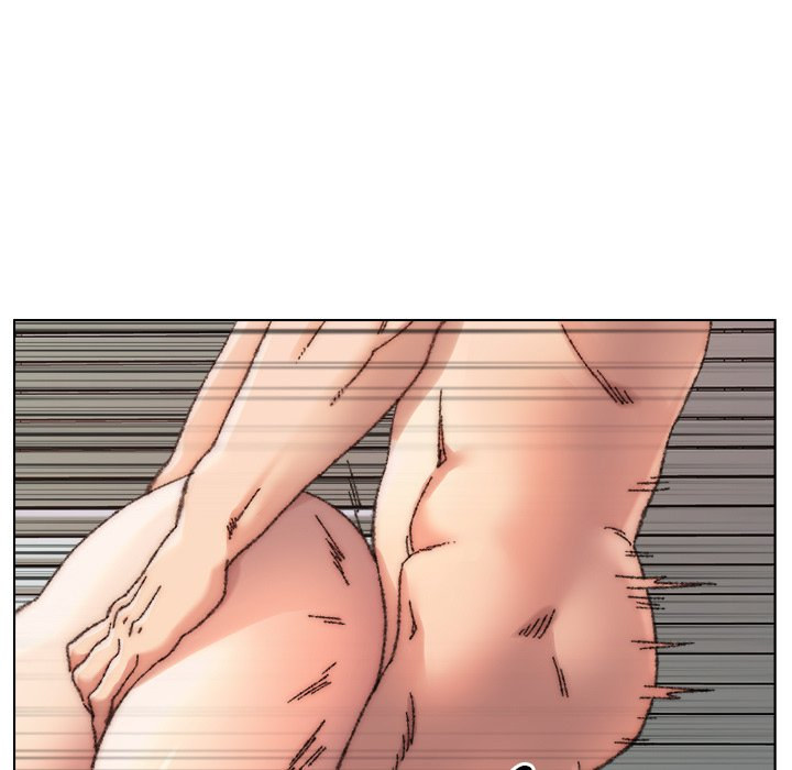 Old Friend - Chapter 27 [photo 59] - MangaPorn