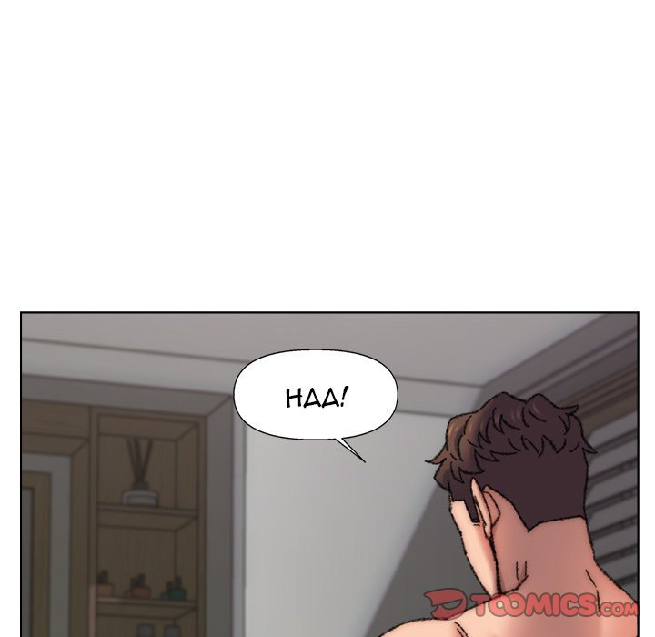 Old Friend - Chapter 27 [photo 62] - MangaPorn