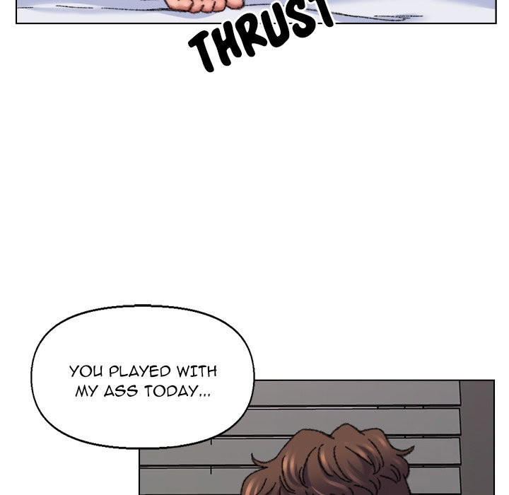 Old Friend - Chapter 27 [photo 64] - MangaPorn