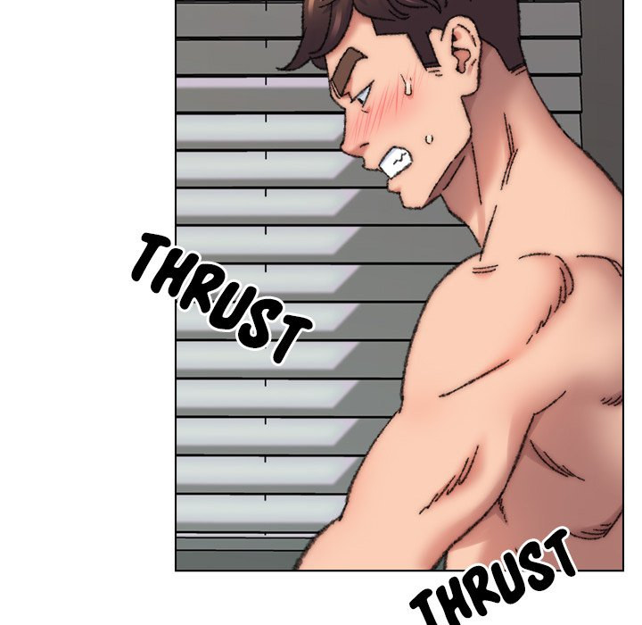 Old Friend - Chapter 27 [photo 65] - MangaPorn