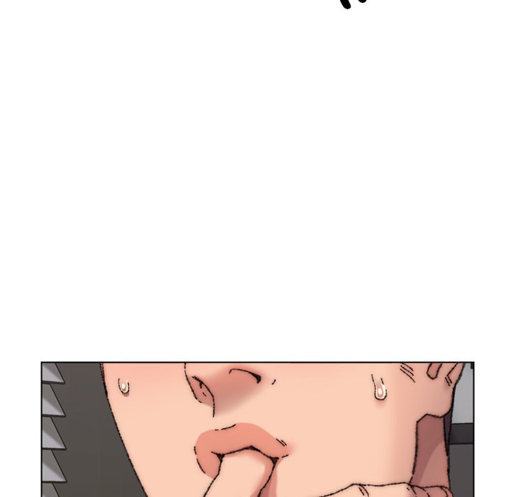 Old Friend - Chapter 27 [photo 66] - MangaPorn