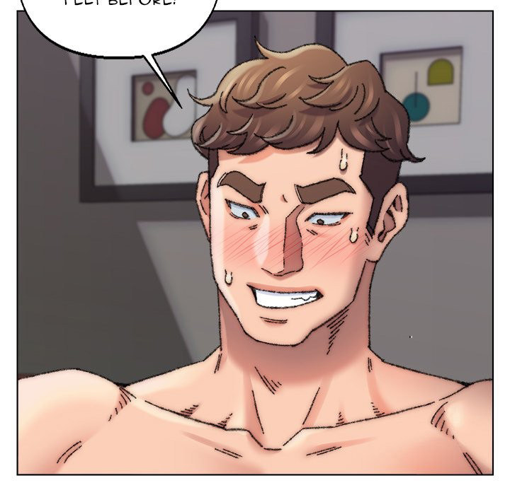 Old Friend - Chapter 27 [photo 73] - MangaPorn