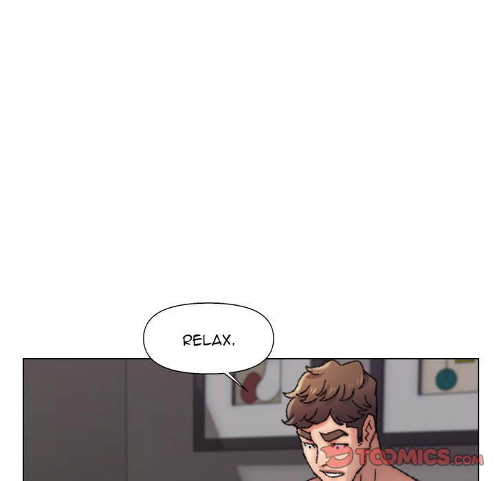 Old Friend - Chapter 27 [photo 74] - MangaPorn