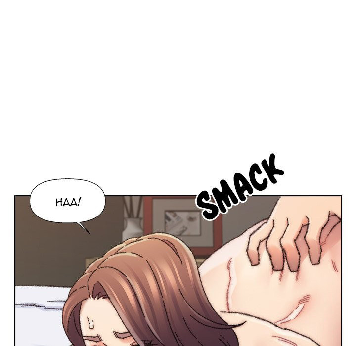 Old Friend - Chapter 27 [photo 76] - MangaPorn