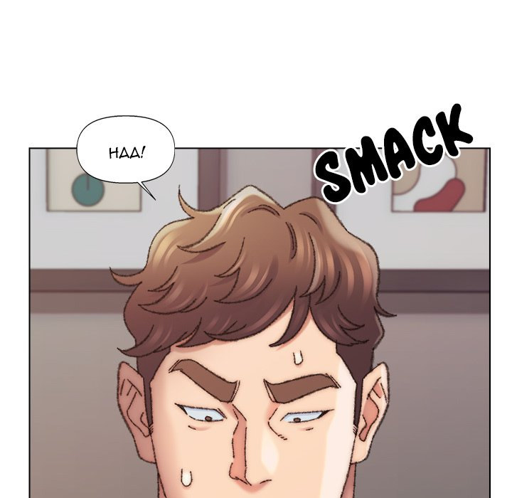 Old Friend - Chapter 27 [photo 81] - MangaPorn