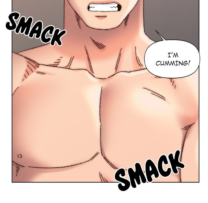 Old Friend - Chapter 27 [photo 82] - MangaPorn