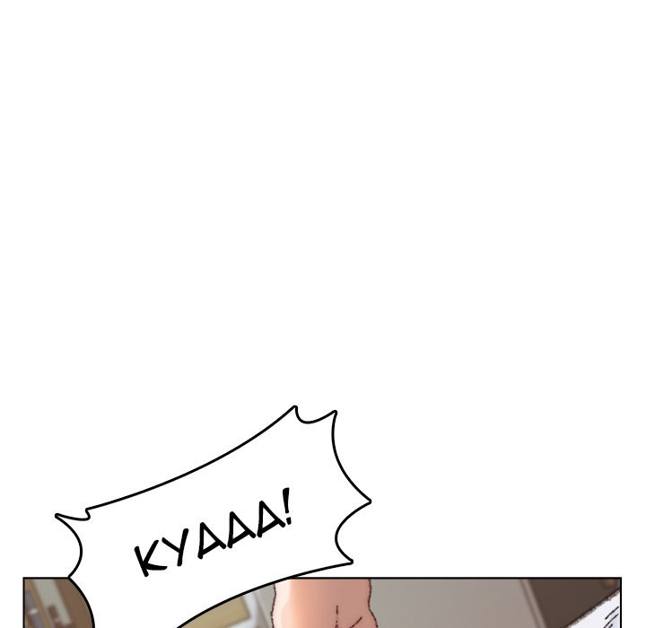 Old Friend - Chapter 27 [photo 83] - MangaPorn