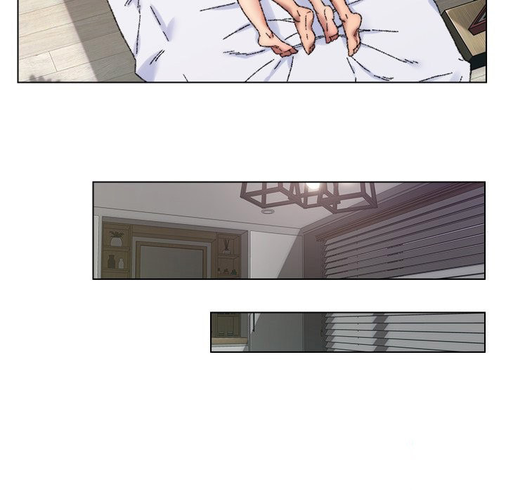 Old Friend - Chapter 27 [photo 88] - MangaPorn