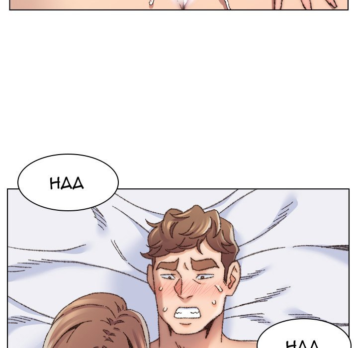 Old Friend - Chapter 27 [photo 9] - MangaPorn