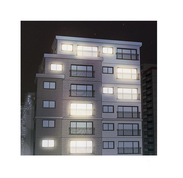 Old Friend - Chapter 27 [photo 91] - MangaPorn