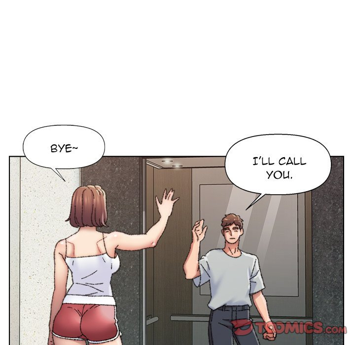 Old Friend - Chapter 27 [photo 92] - MangaPorn