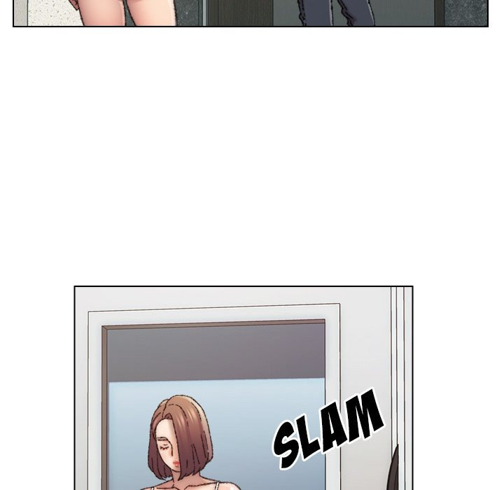 Old Friend - Chapter 27 [photo 93] - MangaPorn