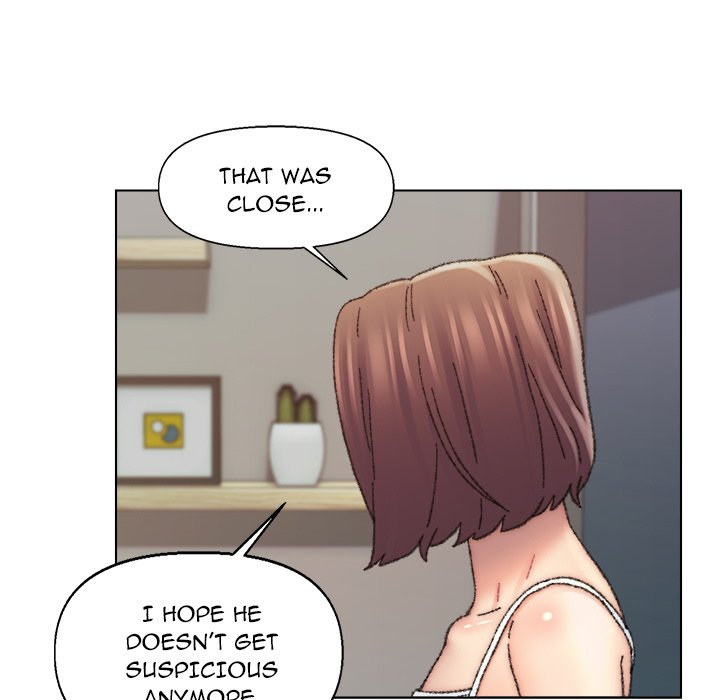 Old Friend - Chapter 27 [photo 96] - MangaPorn